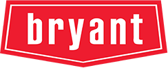 Bryant