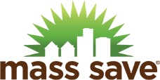 Mass Save Partner