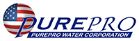 PurePro